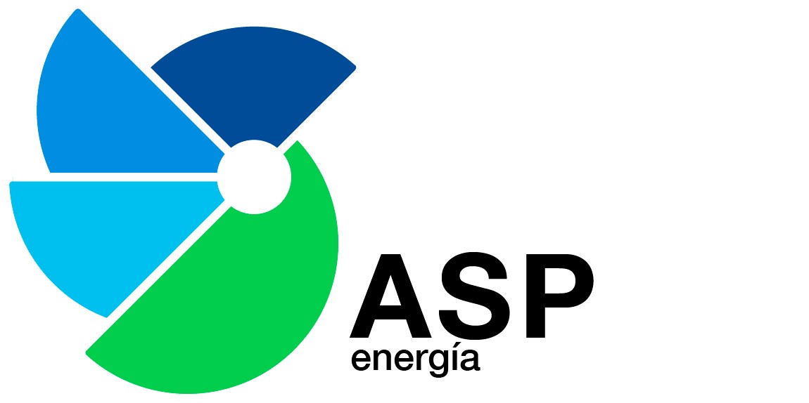 Instalación fotovoltaica en apartamentos turísticos en Gijón