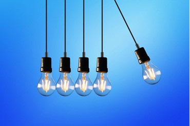 Mejores tarifas de luz para tu vivienda